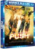 Push [Blu-ray] 