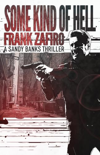 Oelder Buchhandlung – Lange Str, 59302 Oelde