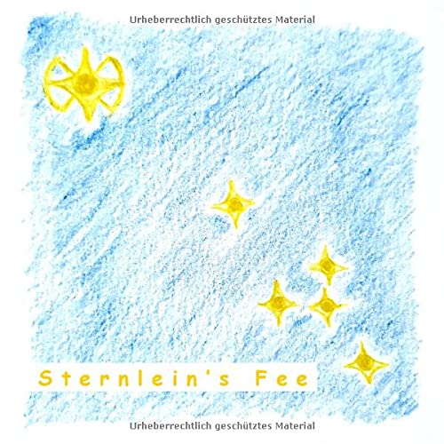 Sternlein's Fee
