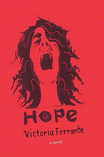 Hope: A Novel