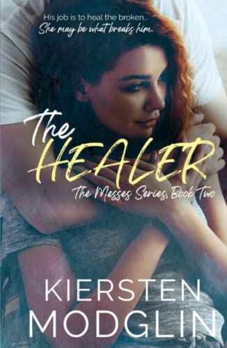 Oelder Buchhandlung – Lange Str, 59302 Oelde