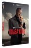 Tulsa king - saison 1 [FR Import]
