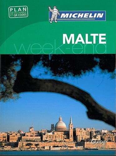 Malte