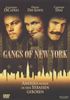 Gangs Of New York (Einzel-DVD)