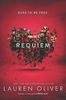 Requiem (Delirium Trilogy, Band 3)