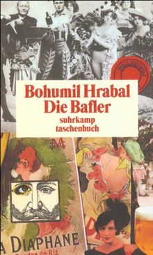 Die Bafler