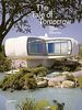 The Tale of Tomorrow: Utopian Architecture in the Modernist Realm