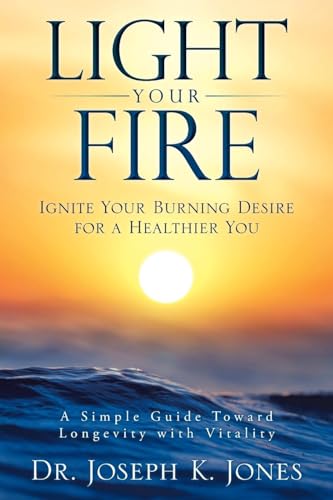 Oelder Buchhandlung – Lange Str, 59302 Oelde