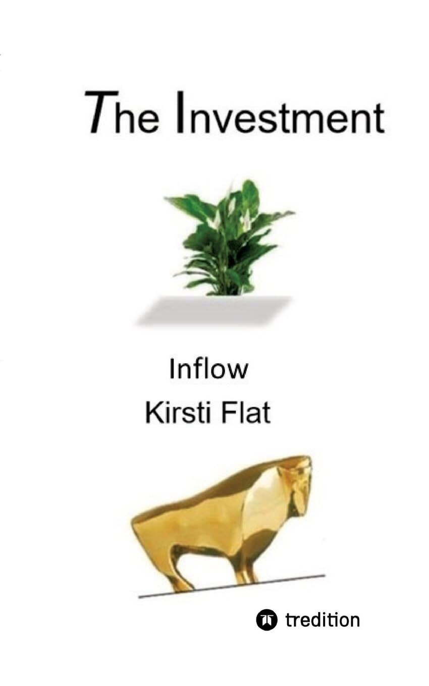 The Investment