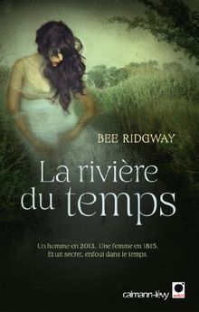 La rivière du temps