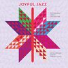 Pittsburgh Jazz Orchestra - Joyfull Jazz