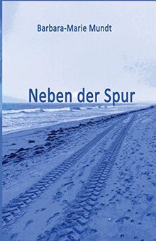 Neben der Spur