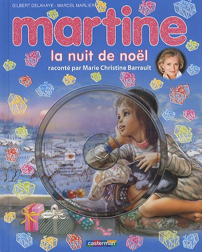 <a href="/node/22443">Martine, la nuit de Noël</a>