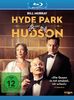 Hyde Park am Hudson [Blu-ray]