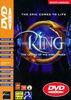 Ring - Die Legende liegt in Ihrer Hand (DVD-ROM