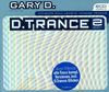 +Gary d Presents d Trance 2/20