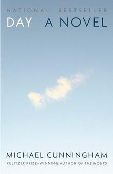 Day: A Novel