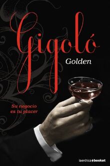 Gigoló (La Erótica)