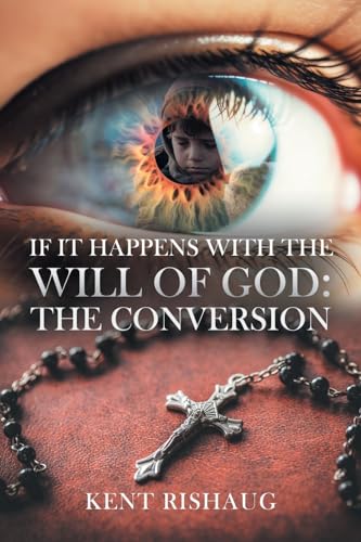 Oelder Buchhandlung – Lange Str, 59302 Oelde