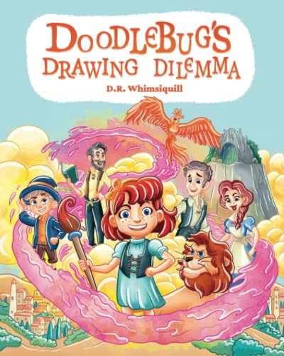 Oelder Buchhandlung – Lange Str, 59302 Oelde