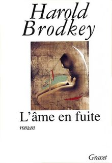 L'Ame en fuite