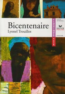 Bicentenaire