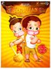 Return Of Hanuman [DVD] [2007] [UK Import]