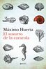 El susurro de la caracola (Autores Españoles e Iberoamericanos)