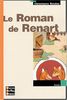 Le Roman de Renart (Ulb Classiques)