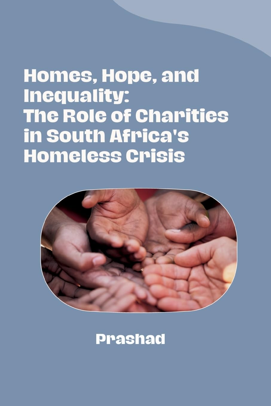 Homes, Hope, and Inequality: The Role of Charities in South Africa's Homeless Crisis: DE