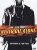 Never die alone [IT Import]
