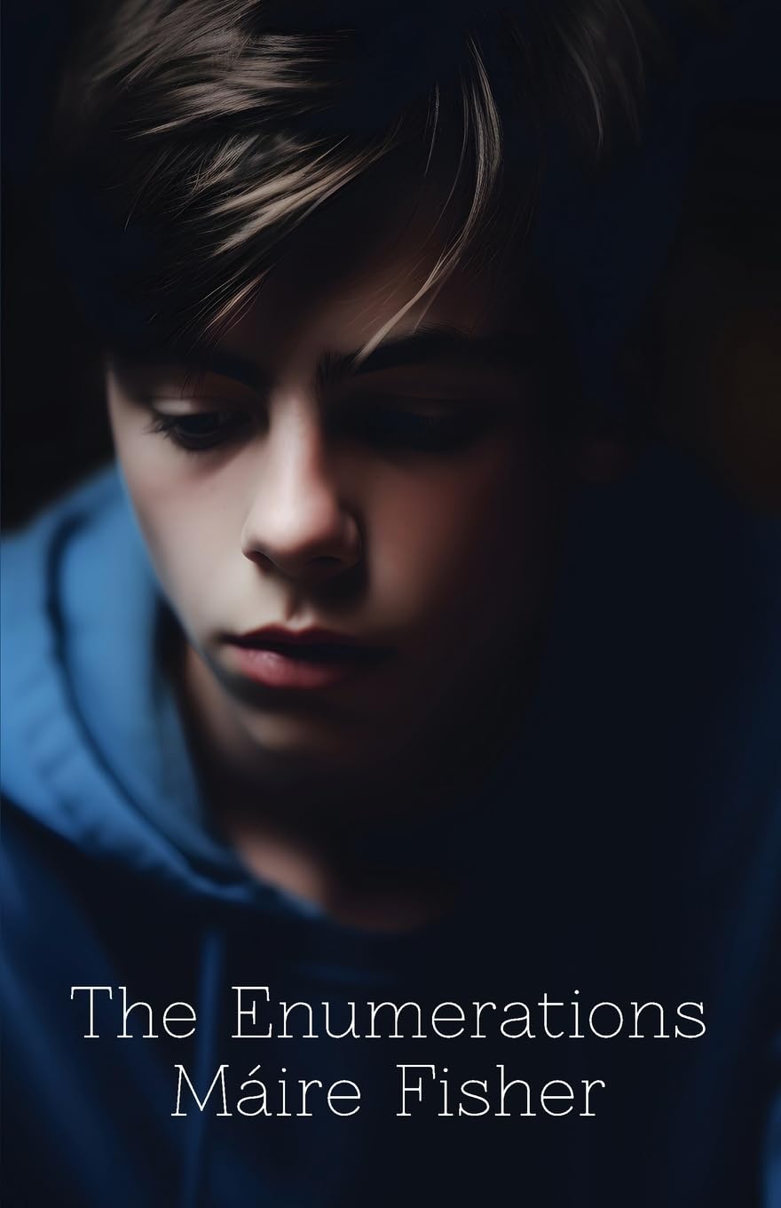 Oelder Buchhandlung – Lange Str, 59302 Oelde