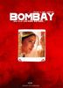 Bombay (OmU)