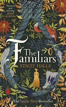 The Familiars