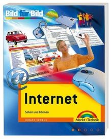 Internet - Bild für Bild