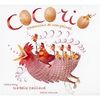 Cocorio - des 1 An - Chansons et Comptines