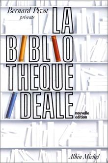 La Bibliothèque idéale