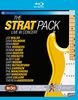 The Strat Pack: Live In Concert [Blu-ray]