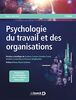 Psychologie du travail et des organisations (2020)