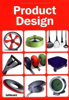 Product design