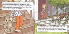 Ein Tag mit Luna & Basti: Sebastian Kneipps ganzheitliches Gesundheitskonzept im Kinderalltag