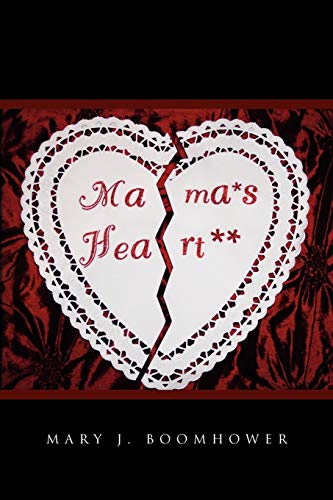 Mama's Heart