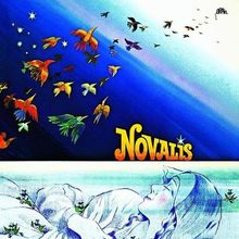 Novalis