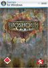 BioShock - Steelbook Edition (DVD-ROM)