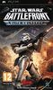 Star Wars Battlefront Elite Squadron