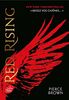 Red rising. Vol. 1