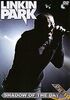 Linkin Park -Shadow Of The Day [UK Import]