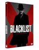 The Blacklist - saison 10