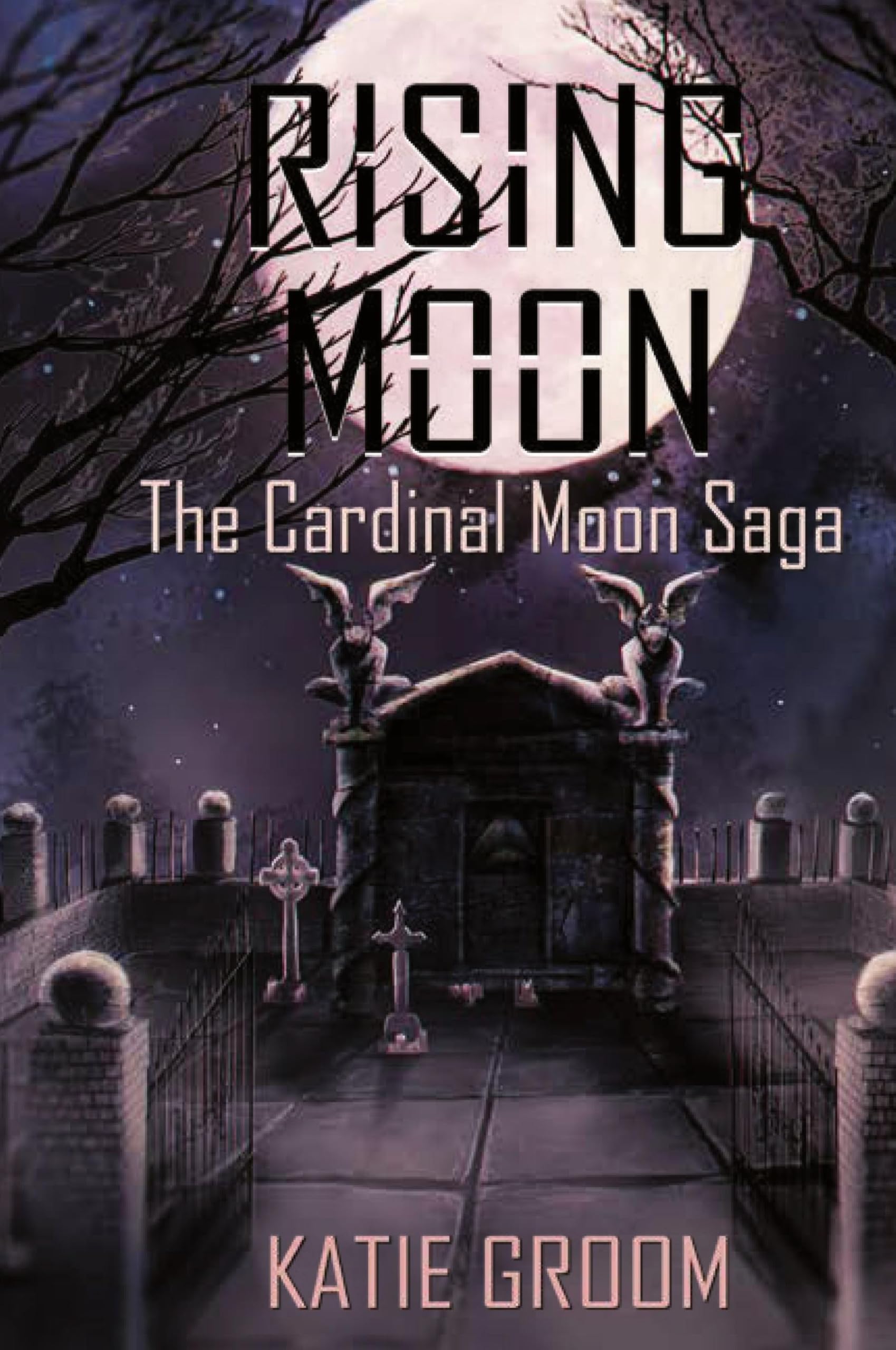 Oelder Buchhandlung – Lange Str, 59302 Oelde