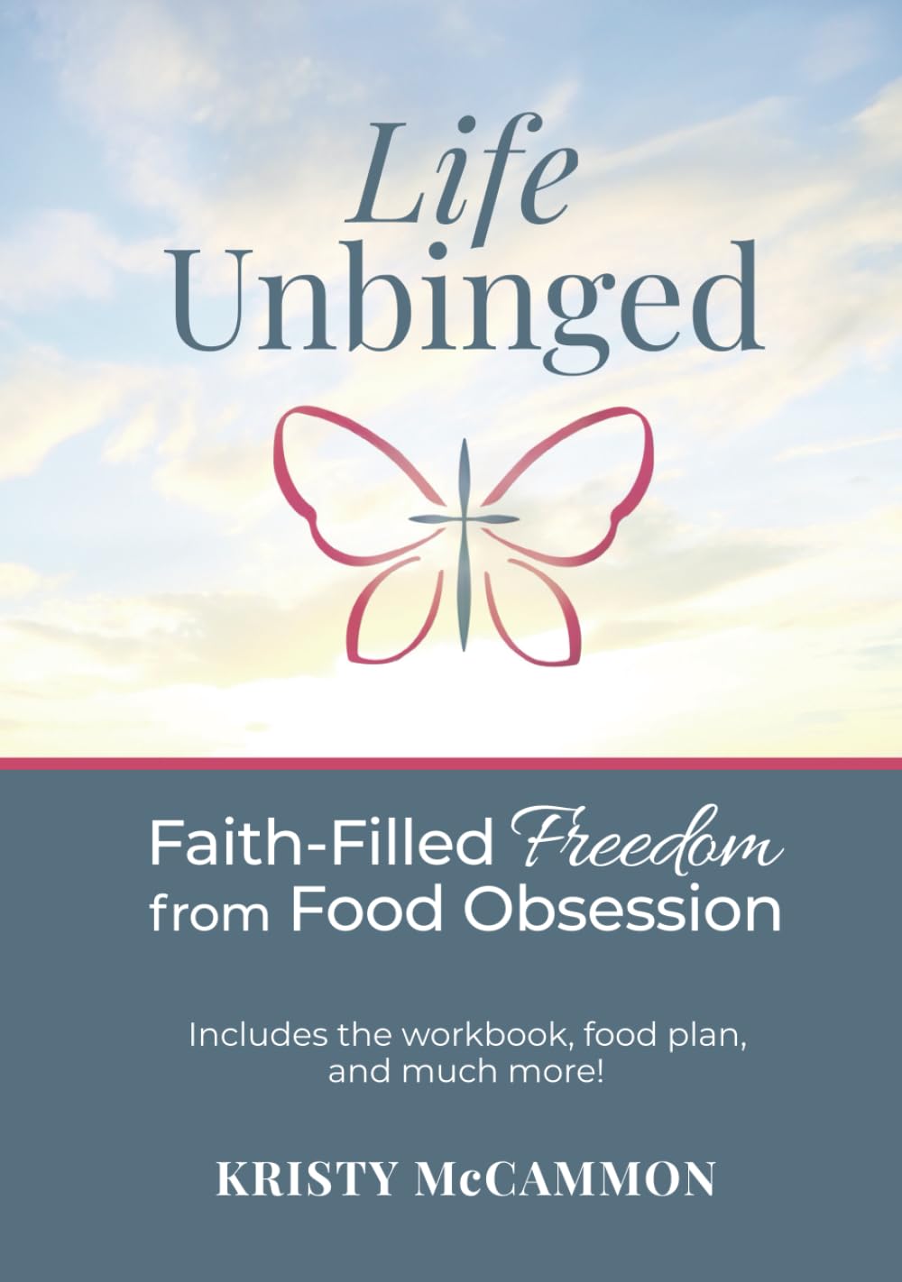 Oelder Buchhandlung – Lange Str, 59302 Oelde